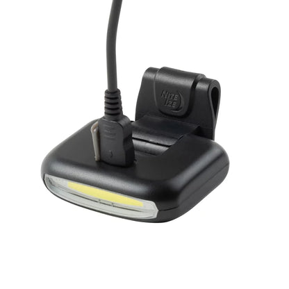 Nite Ize Radiant®170 Rechargeable Clip Light Camping Tools – Image 3
