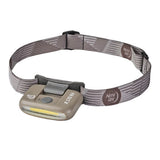 Nite Ize Radiant® 170 Rechargeable Headlamp Camping Tools – Image 1