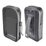 Nite Ize RunOff® Waterproof Phone Case Plus Dry Bag – Image 1