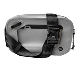 Nite Ize RunOff® Waterproof Waist Pack Dry Bag – Image 1