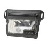 Nite Ize RunOff® Waterproof Wallet Dry Bag – Image 1