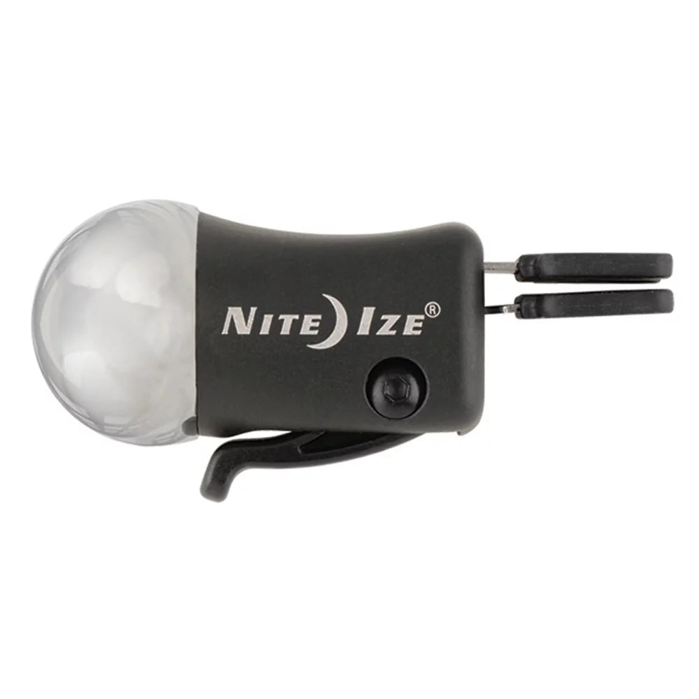 Nite Ize Steelie® Vent Mount Car Accessory – Image 1