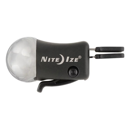 Nite Ize Steelie® Vent Mount Car Accessory – Image 1