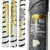 North Sails Gold Series 75% Carbon SDM Mast 490cm Windsurfing Mast – Image 1