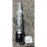 North Sails NSW Power XT 28cm USED Windsurfing Fin Powerbox – Image 1