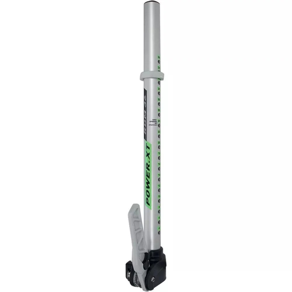 North Sails Power.XT 2.0 RDM 36cm Windsurfing Extension – Image 1