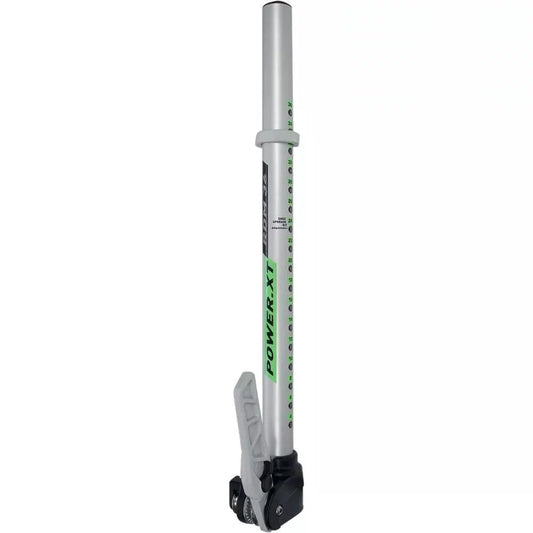 North Sails Power.XT 2.0 RDM 36cm Windsurfing Extension – Image 1
