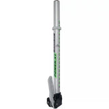 North Sails Power.XT 2.0 RDM 36cm Windsurfing Extension – Image 1