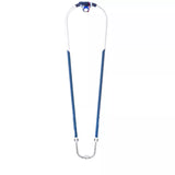 North Sails Silver Series Boom Windsurfing Boom – Image 1