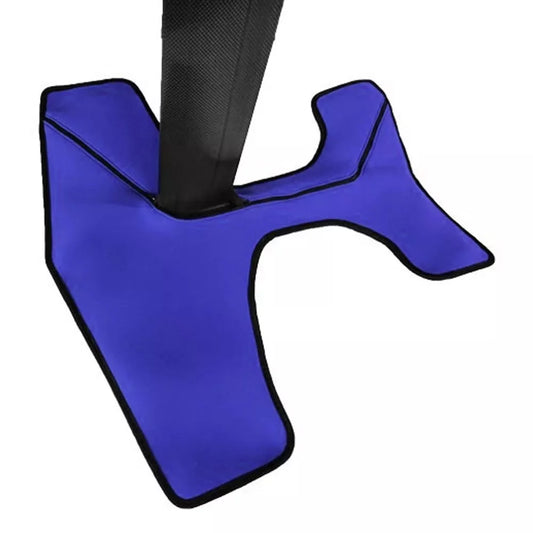 North Shore Inc NSI Hydrofoil Wing Day Bag Board Bag – Image 1