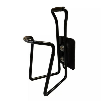 North Shore Inc NSI Water Bottle Cage Surf Accessory – Image 1