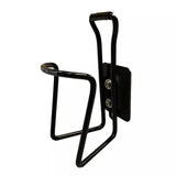 North Shore Inc NSI Water Bottle Cage Surf Accessory – Image 1