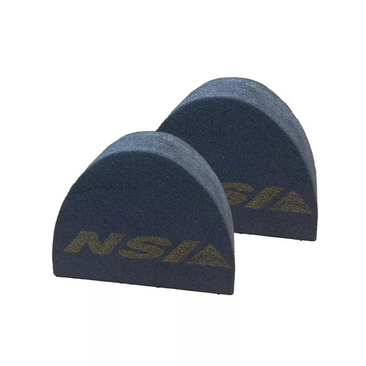 North Shore Inc Strap Savers Windsurfing Accessories – Image 1
