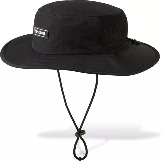 Dakine No Zone Hat Black s-m