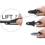 NRS Co-Pilot Knife – Image 1