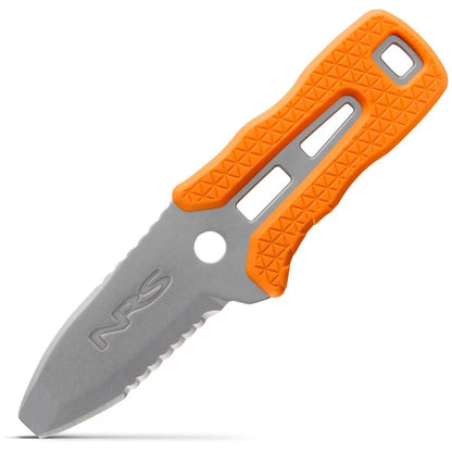 NRS Co-Pilot Knife – Image 3