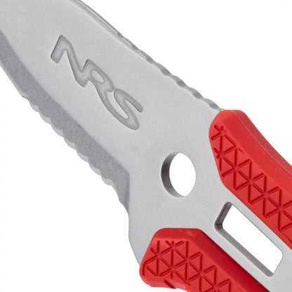 NRS Co-Pilot Knife – Image 4