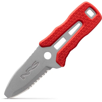 NRS Co-Pilot Knife – Image 5