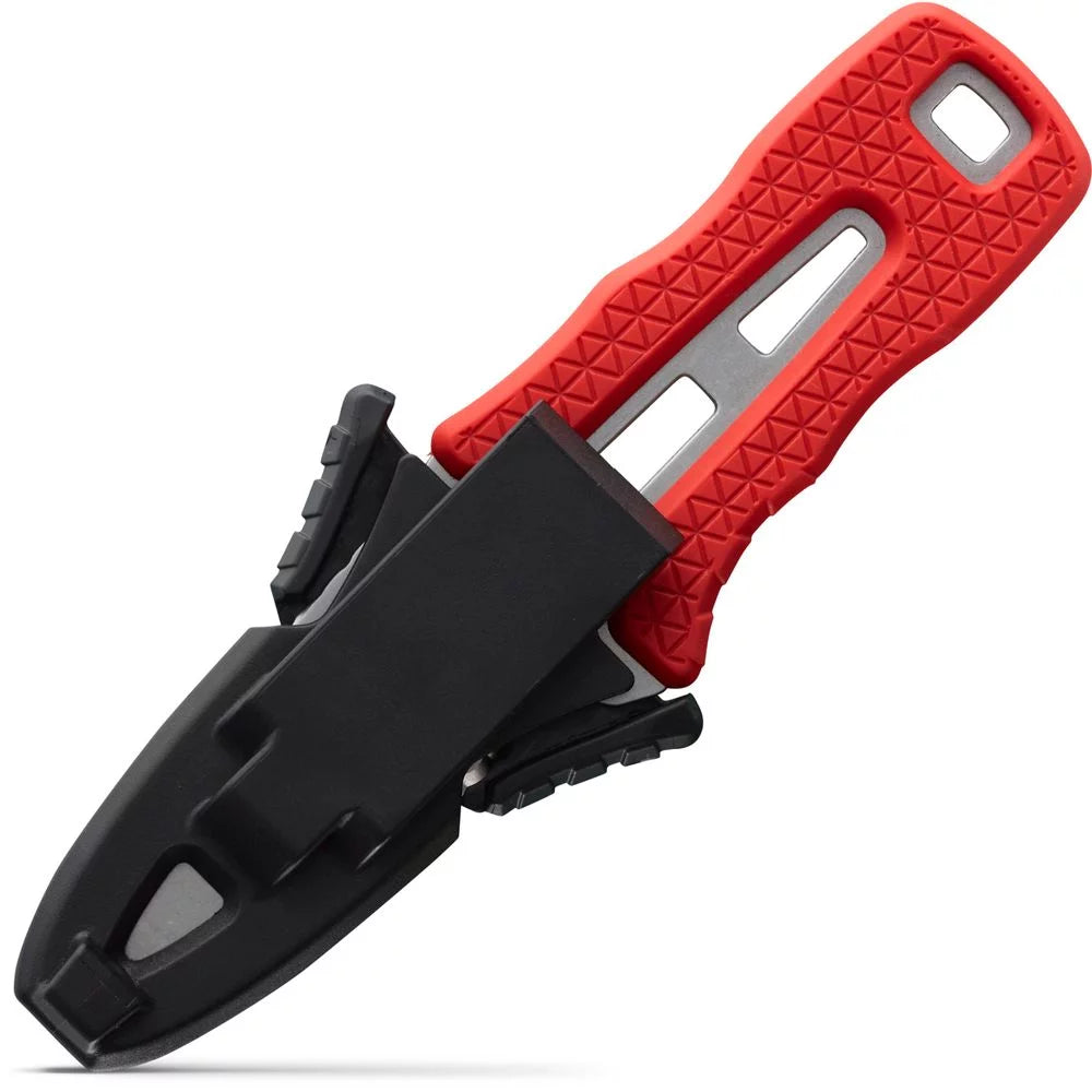 NRS Co-Pilot Knife – Image 7