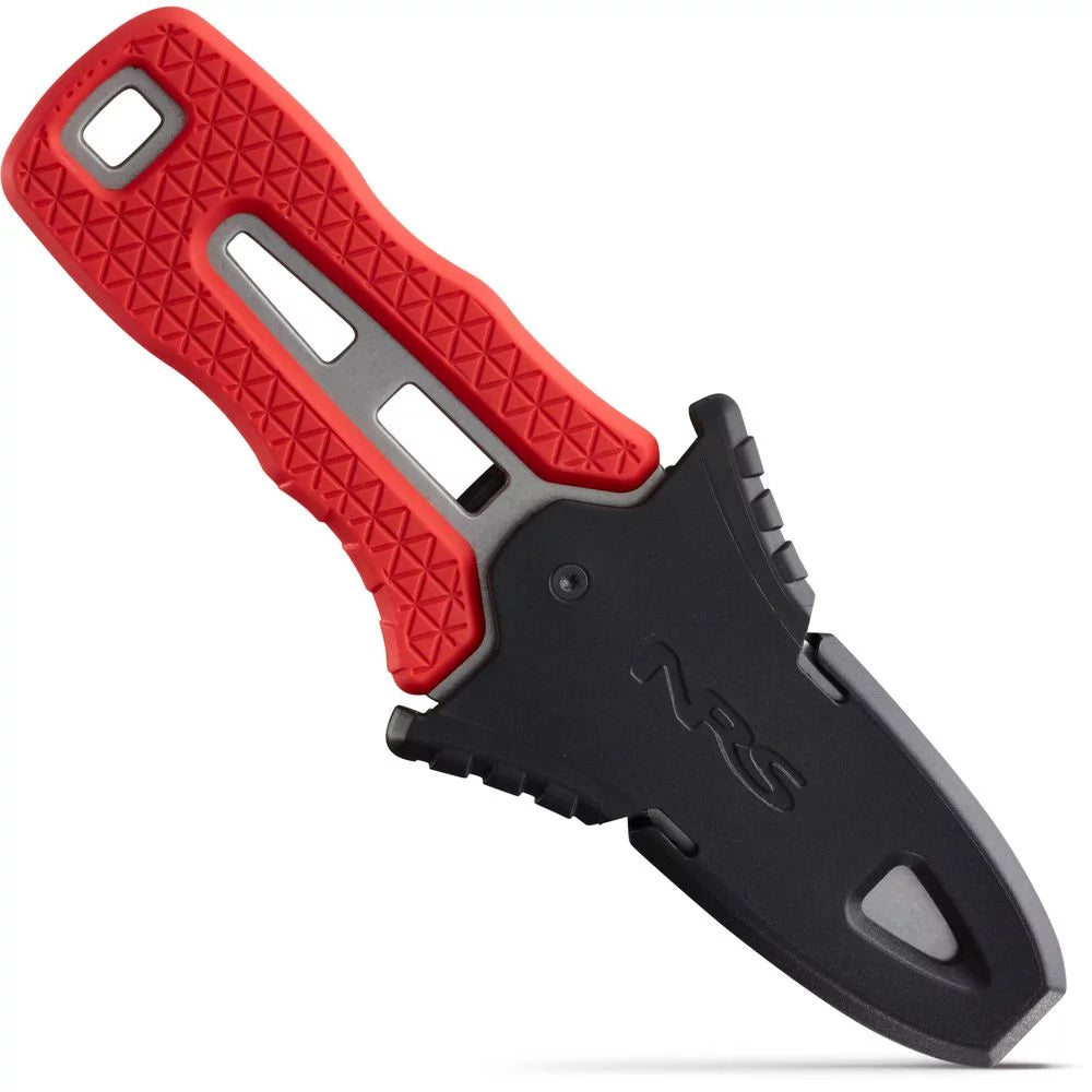 NRS Co-Pilot Knife – Image 8