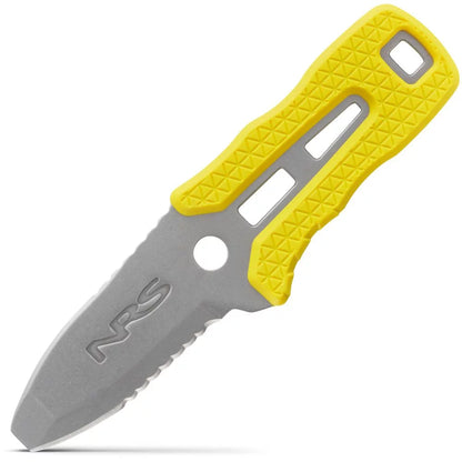 NRS Co-Pilot Knife – Image 9