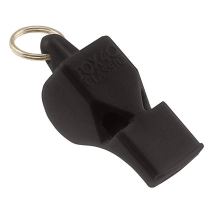 NRS Fox 40 Safety Whistle – Image 4