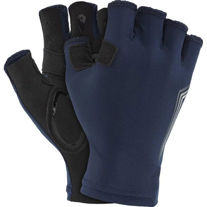 NRS Men's Boater's Gloves-Large Kayak Water Wear – Image 1