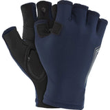 NRS Men's Boater's Gloves-Large Kayak Water Wear – Image 1