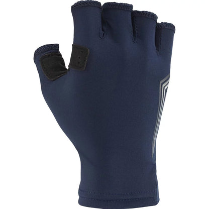 NRS Men's Boater's Gloves-Large Kayak Water Wear – Image 3