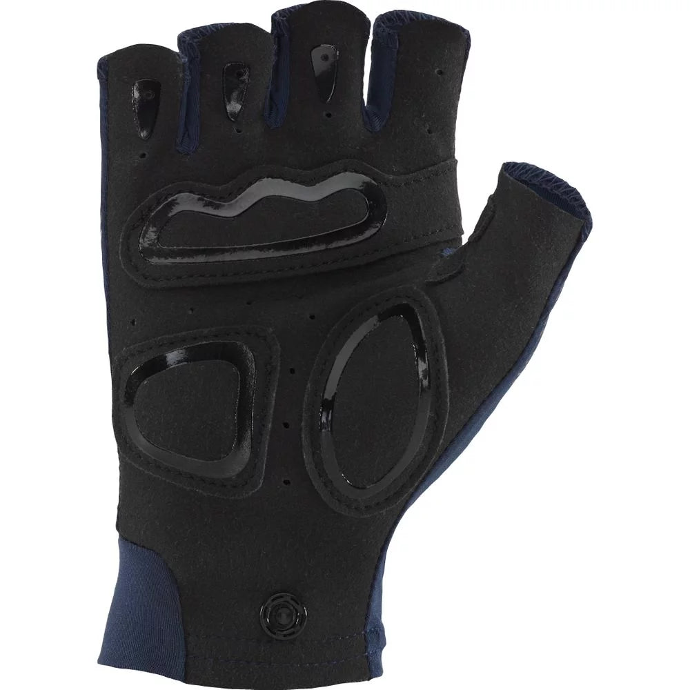 NRS Men's Boater's Gloves-Large Kayak Water Wear – Image 4