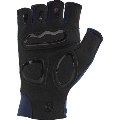 NRS Men's Boater's Gloves-Large Kayak Water Wear – Image 4
