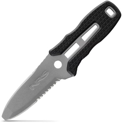 NRS Pilot Knife – Image 1