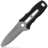 NRS Pilot Knife – Image 1