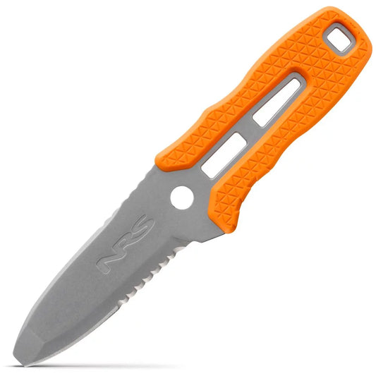 NRS Pilot Knife – Image 2