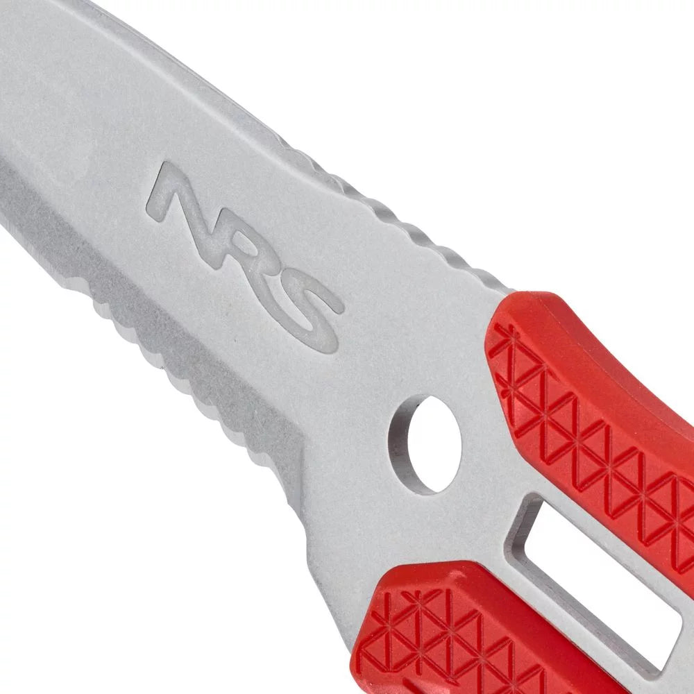 NRS Pilot Knife – Image 3