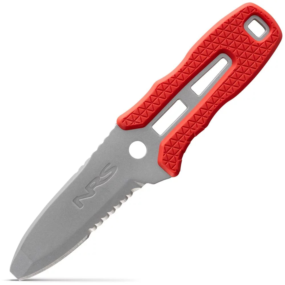NRS Pilot Knife – Image 4