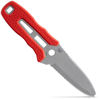 NRS Pilot Knife – Image 5