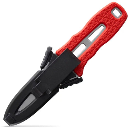 NRS Pilot Knife – Image 6