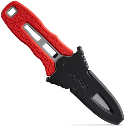 NRS Pilot Knife – Image 7