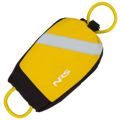 NRS Wedge Rescue Throw Bag Kayak Accessory – Image 1