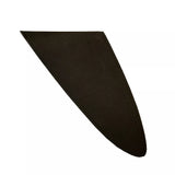 North Shore Inc 10.5" Weed Fin Sleeve