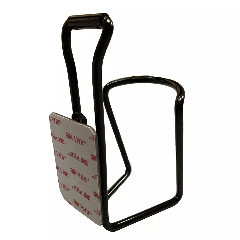 NSI Water Bottle Cage