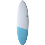 NSP Elements Hybrid 5'6"