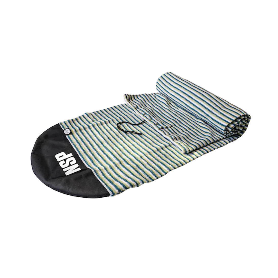 NSP Surf Boardsock 9'