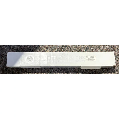 NSW Uni.XT SDM 28cm Windsurfing Extension – Image 1