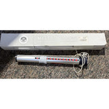 NSW Uni.XT SDM 28cm Windsurfing Extension – Image 3