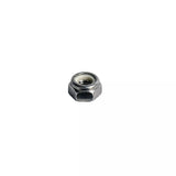 Chinook 8mm Nylon Locking Nut