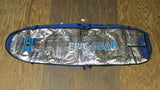 Epic Gear Day Wall Board Bag 255 x 65 Used