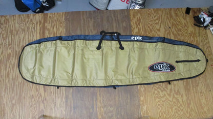 Epic Gear Day Wall Board Bag 355 x 73 Used