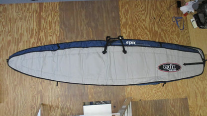 Epic Gear Day Wall Board Bag 385 x 80 Used